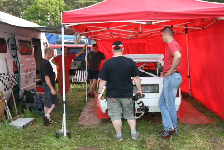 DM_Klosterfelde 798.JPG